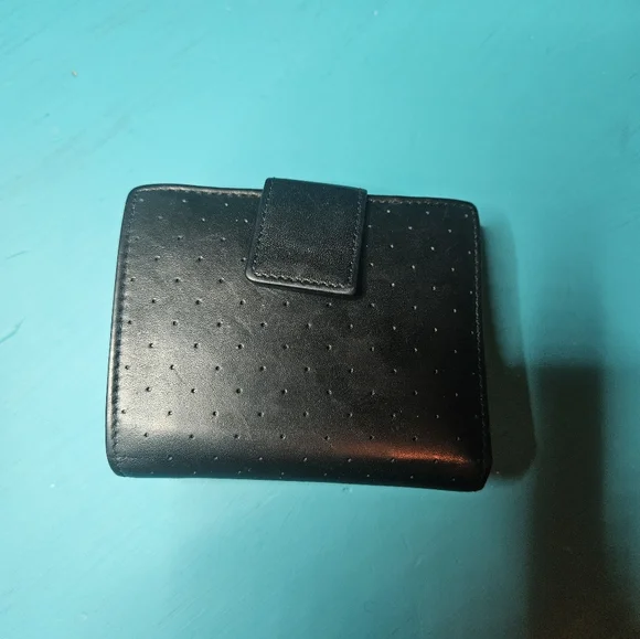 Gucci Wallet - Picture 4 of 14